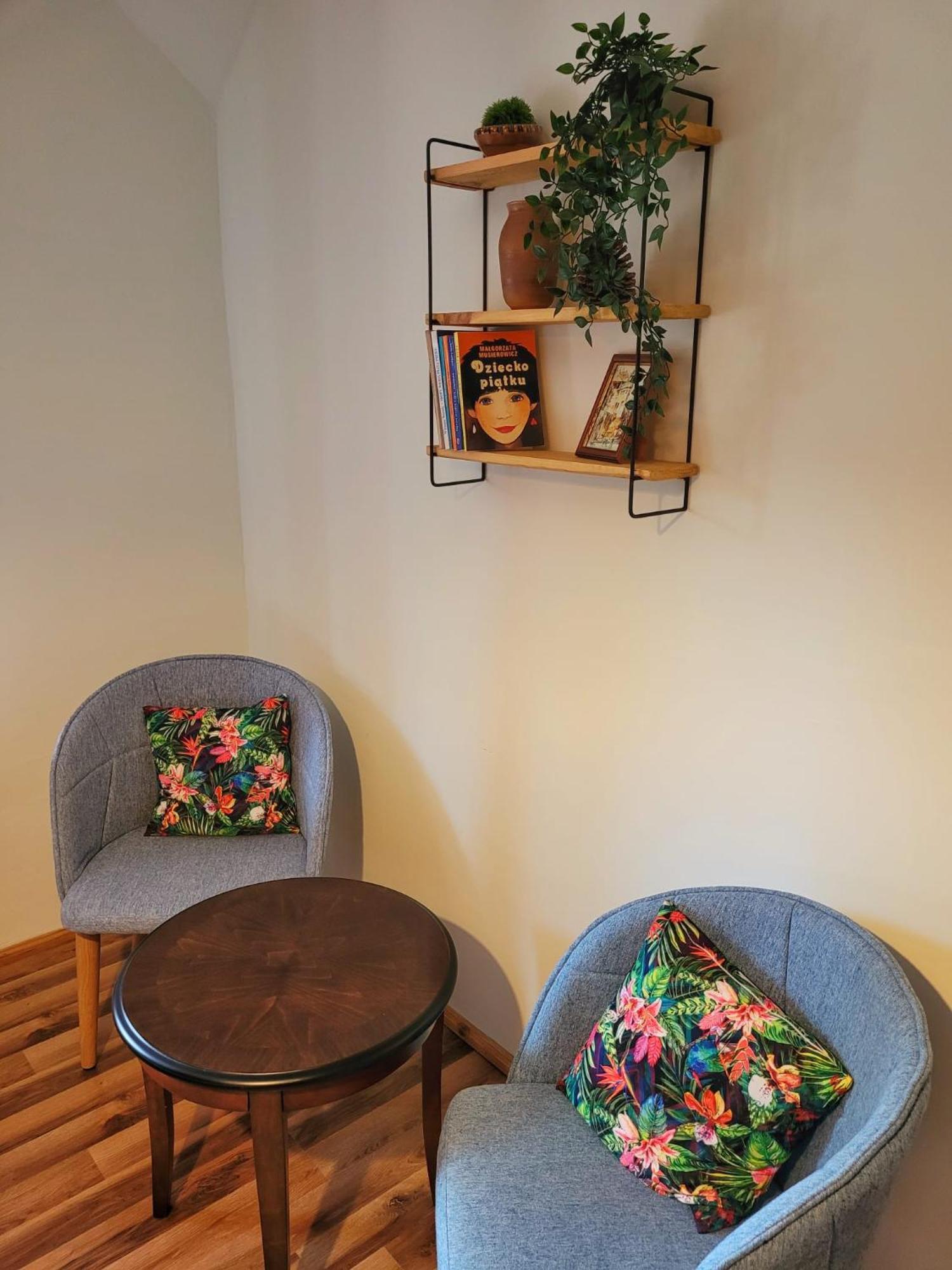 Agroturystyka Dowoli Swieradow-Zdroj Room photo